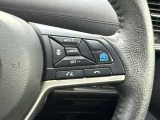 プロパイロットでドライバーの負担を軽減します☆