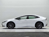 ◆車両検査証明書◆「トヨタ認定車両検査員」が車の状態をくまなく検査。お車の状態がすぐにわかります。修復歴はもちろん、わずかなキズも正確にお伝えします。クルマ選び・購入前の安心をお届けします!