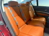 車内もキレイで嫌な臭いもありません☆車内の臭い、汚れが気になる方は内装のスチームクリーナーも施工可能です♪