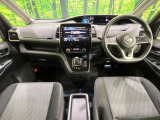 セレナ 1.2 e-POWER ハイウェイスターV 