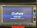 【純正ナビ】人気の純正ナビを装備。オーディオ機能も充実しており、Bluetooth接続すればお持ちのスマホやMP3プレイヤーの音楽を再生可能!毎日の運転がさらに楽しくなります!!