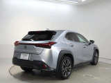 お客様のカーライフを十分にお手伝いさせていただくため、中古車の販売は県内及び隣接都県とさせていただいております。どうぞご了承ください。