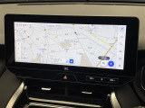 ハリアー 2.0 Z レザーパッケージ 本革シート 修復歴無し