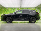 RX 350 バージョンL 