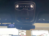 ご覧いただきありがとうございます。車両詳細等お気軽に店舗スタッフまでお問い合わせください。