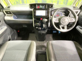 ルーミー 1.0 G-T 