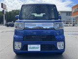 ◆北は北海道から南は沖縄まで、ご購入いただいたお車は全国にご納車が可能です!お電話、メール、動画などでリモートでお車のご案内も可能です!親切、丁寧に対応させて頂きますのでお気軽にご相談ください!