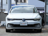 【主要装備】■IQライト■トラベルアシスト(同一車線内全車速運転支援)■ヘッドアップディスプレイ■ブラインドスポットアシスト■アップルカープレイ■アンドロイドオート■スマートフォンワイヤレス充電ほか