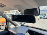 整備工場が併設されておりますので、点検や車検のご相談も承っております!