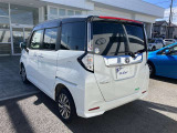 お問い合わせはフリーダイヤルまたは048(592)8711、ネッツトヨタ埼玉(株)北本マイカーセンターまで今すぐ!!