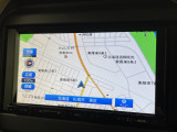 ハスラー ハイブリッド(HYBRID) G 4WD 修復歴無し