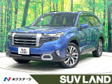 禁煙車 セットオプションCJ サンルーフ 純正11型ナビ 全周囲カメラ