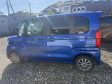 車検・鈑金・塗装・ポリマー加工・ルームクリーニング・点検・整備・カー用品など、おクルマの事なら全てお任せください!自社工場で全てコンプリートできます。