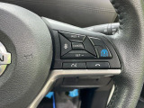 セレナ 1.2 e-POWER ハイウェイスターV 