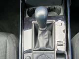 【残価設定型クレジットの取り扱いあり】月々のお支払いを抑え、その時のライフスタイルに合わせてお乗り換えいただけます!