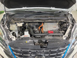 親切・丁寧な専門メカニックスタッフが応対!・車検・点検整備・事故等の修理などアフターサービスも安心。お車のカスタマイズもネクステージのサービススタッフまでご相談ください!