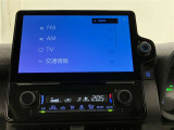 自動車保険】お客様のニーズにあったプランをご提案致します。現在ご加入の証券をご持参ください。修理時の窓口を一本化すると便利ですよ!