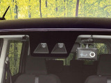 ルーミー 1.0 カスタム G 