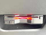●ETC車載器(アンテナ分離型音声案内タイプ):お引き渡し時には再セットアップを実施後、お渡しいたします。マイレージ登録に関してもお気軽にスタッフまでお尋ねください。