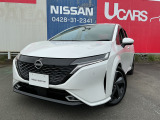 レッドステ-ション青梅店の展示車をご覧頂き、誠に有難うございます。熟練のスタッフがお客様をご案内さしあげますので、お気軽にお問合せくださいませ! ネット・お電話・フェイスタイム、いずれも大歓迎〜!