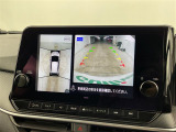 ◆【お問い合わせください】写真の内容に関してやおクルマ購入までの流れなどご不明点、ご質問等がございましたらお気軽にガリバー店舗までお問い合わせください。