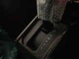 ◆【お問い合わせください】写真の内容に関してやおクルマ購入までの流れなどご不明点、ご質問等がございましたらお気軽にガリバー店舗までお問い合わせください。