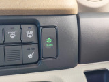 ECONスイッチの効果とあなたの運転で、クルマと力をあわせ「燃費向上=ガソリン代の節約=CO2 削減」のチャレンジをお楽しみください。