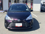 まずは気軽にお問合せ・お見積りお待ちしております。じっくり現車確認して頂けるよう、ご準備を致します!