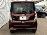 ★全てのお客様のご要望にお応えできるよう、各車種ごとに豊富なグレード&カラーをご用意。きっとご希望の1台が見つかります!