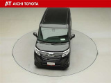 ご覧いただき誠にありがとうございます。お車が気になりましたらぜひお店へ。ご来店前のご連絡をお待ちしております♪