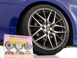Weds19インチアルミホイール装着車両!!アルミホイールの変更も可能です!お客様のお好みの1台を作成可能となります!※詳細はスタッフまでお尋ねください。