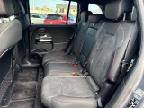 ◆LIBERALAは、輸入車選びの新たなスタイルを提案するインポート・セレクト・ブランドです。オーナー様となる方がクルマから直接感じる感性を第一にした、最良の一台との出会いをコーディネートいたします。