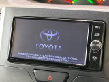 【ナビゲーション】目的地までしっかり案内してくれる使いやすいナビ。Bluetooth接続すればお持ちのスマホやMP3プレイヤーの音楽を再生可能!毎日の運転がさらに楽しくなります!!