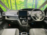 セレナ 1.2 e-POWER ハイウェイスターV 