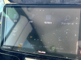 ◆【お問い合わせください】写真の内容に関してやおクルマ購入までの流れなどご不明点、ご質問等がございましたらお気軽にガリバー店舗までお問い合わせください。