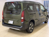 年間500台以上の中古車販売実績が御座います。安心してお乗り頂けるようきちんと整備、点検しご納車致します。