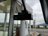茨城日産自動車U-Cars岩瀬店は、営業時間は、10:00〜18:00定休日は、毎週火曜日・毎月第1・3月曜日です。お問い合わせは、TEL 0296-76-2623まで、お願いいたします。