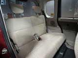 車内もキレイで嫌な臭いもありません☆気になる方は内装のスチームクリーナーも施工可能です♪