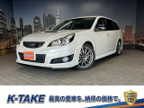 (禁煙車)(サンルーフ)(4WD)(黒革シート)(メーカーナビ)(バックカメラ)(パワーシート)(シートヒーター)(シートメモリ)(ビルトインETC)(スマートキー&プッシュスタート)(純正18AW)