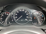 CX-5 2.2 XD スポーツ アピアランス ディーゼルターボ