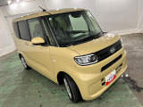 車両状態証明書は物件の状態を保証するものではありません。証明書を参考に現車の確認をお願いします