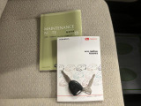 より多くの一般の方へ車を届けれればと思っておりますので同業者様への販売は極力控えさせて頂いております。ご了承下さい。