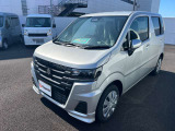 当社ではお車の販売を岡山県・香川県に在住のお客様、岡山県・香川県に隣接する県に在住のお客様のみとさせていただいております。誠に勝手ながら、ご理解とご協力を賜りますようお願い申し上げます。