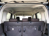 中古車販売に関する正しい知識を持ちお客様の信頼を得られるように努力しております。