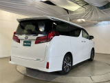 1年間の走行距離無制限のロングラン保証付きです。全国のトヨタテクノショップで保証修理が可能。追加で2年間・3年間の延長も可能です。