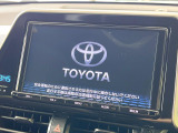 【純正ナビ】人気の純正ナビを装備。オーディオ機能も充実しており、Bluetooth接続すればお持ちのスマホやMP3プレイヤーの音楽を再生可能!毎日の運転がさらに楽しくなります!!