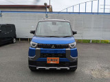 デリカミニ T プレミアム 4WD 