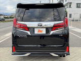 大切にお乗りいただいた下取車のご相談も是非お任せください★確かな査定に自信があります。
