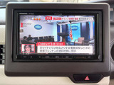 N-BOX G L ホンダセンシング 4WD 