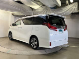 ご覧いただきましたお車が売約済みの場合もあります。事前に在庫確認をお願いいたします。